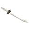 Rapala Finesse Flexible Replacement Blades