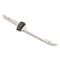 Rapala Finesse Flexible Replacement Blades
