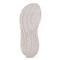 Chaco Women's CushZ Extra Cushioned Sandal, Frond Pacific