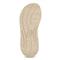 Chaco Women's CushZ Extra Cushioned Sandal, Frond Syrup