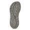 Chaco Women's Z/Cloud 2 Cushioned Sandals, Flare Celadon
