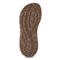Chaco Women's Z/Cloud 2 Cushioned Sandals, Oculi Sand