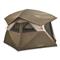 Guide Gear 4-person Hub Camping Tent