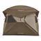 Guide Gear 4-person Hub Camping Tent