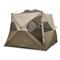 Guide Gear 4-person Hub Camping Tent