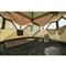 Guide Gear 4-person Hub Camping Tent