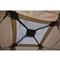 Guide Gear 4-person Hub Camping Tent