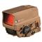 Vortex AMG UH-1 Gen II Tan Holographic Sight, EBR-CQB Reticle
