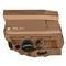 Vortex AMG UH-1 Gen II Tan Holographic Sight, EBR-CQB Reticle