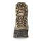 Rocky® Lynx 8" GORE-TEX® Waterproof Hunting Boots, Realtree Apx