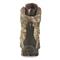 Rocky® Lynx 8" GORE-TEX® Waterproof Hunting Boots, Realtree Apx