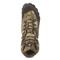 Rocky® Lynx 8" GORE-TEX® Waterproof Hunting Boots, Realtree Apx