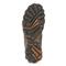 Rocky® Lynx 8" GORE-TEX® Waterproof Hunting Boots, Realtree Apx