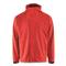 Grundens Cutter Jacket, Red