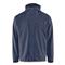 Grundens Cutter Jacket, Dark Navy