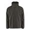 Grundens Cutter Jacket, Black