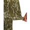 Nomad Mirage Camo Long Sleeve Shirt, Mossy Oak Bottomland®