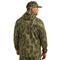Nomad AXE Camo Hoodie, Mossy Oak Bottomland®