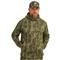 Nomad AXE Camo Hoodie, Mossy Oak Bottomland®