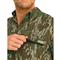 Nomad Ambush Camo Long Sleeve Shirt, Mossy Oak® Greenleaf