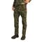 Nomad Ambush Pants, Mossy Oak® Greenleaf