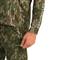 Nomad Ambush Pants, Mossy Oak® Greenleaf