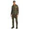 Nomad Ambush Pants, Mossy Oak® Greenleaf