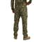 Nomad Ambush Pants, Mossy Oak Bottomland®