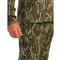 Nomad Ambush Pants, Mossy Oak Bottomland®
