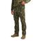 Nomad Ambush Pants, Mossy Oak Bottomland®