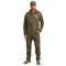 Nomad Ambush Pants, Mossy Oak Bottomland®