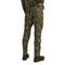 Nomad Ambush Pants, Mossy Oak® Greenleaf