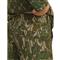 Nomad Ambush Pants, Mossy Oak® Greenleaf