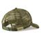 Nomad Assault Camo Trucker Hat, Mossy Oak Bottomland®