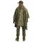 Nomad Poncho, Mossy Oak Bottomland®