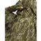 Nomad Poncho, Mossy Oak Bottomland®