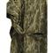 Nomad Poncho, Mossy Oak Bottomland®