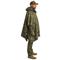 Nomad Poncho, Mossy Oak Bottomland®