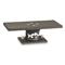 Fin Gear Tech Shuttle Swivel Mount