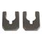 Fin Gear Live Scan Cord Holder HD, 2 Pack