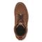 Irish Setter Men's Wingshooter XD 6" Waterproof Boot, Amber