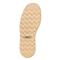 Irish Setter Men's Wingshooter XD 6" Waterproof Boot, Amber