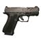 Shadow Systems CR920X Elite, Semi-automatic, 9mm, 3.41" Bronze Barrel, 15+1 Rounds