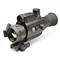 AGM VarmintV2 LRF 35-640 Thermal Rifle Scope with Rangefinder