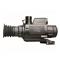 AGM VarmintV2 LRF 35-640 Thermal Rifle Scope with Rangefinder