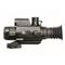 AGM VarmintV2 LRF 35-640 Thermal Rifle Scope with Rangefinder
