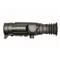AGM VarmintV2 LRF 35-640 Thermal Rifle Scope with Rangefinder