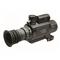 AGM VarmintV2 LRF 35-640 Thermal Rifle Scope with Rangefinder