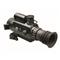 AGM VarmintV2 LRF 35-640 Thermal Rifle Scope with Rangefinder