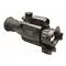 AGM VarmintV2 LRF 35-640 Thermal Rifle Scope with Rangefinder